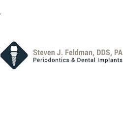Dr. Steven J. Feldman DDS, PA
