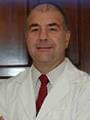 Dr. Steven Kazley, DDS