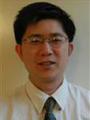 Dr. Steven Lin, DDS