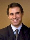 Dr. Steven Luccarelli, DDS