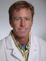Dr. Steven Niergarth, DDS