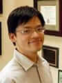 Dr. Steven Shao, DMD