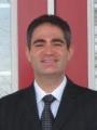 Dr. Ahmed Shehab-Eldin, DDS