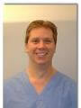 Dr. Nathan Lewis, DDS