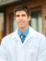 Dr. Steven Workman, DMD
