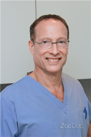 Dr. Stuart Chassen, DMD 