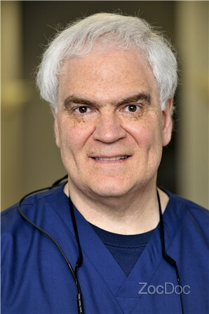 Dr. Stuart Feurstein, DMD 
