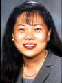 Dr. Sue Yang, DMD