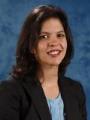 Dr. Suheily Aponte-Rodriguez, DMD
