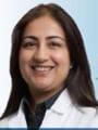 Dr. Rubina Singh, DDS