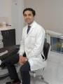 Dr. Suleman Nasimi, DDS