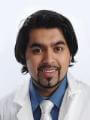 Dr. Sultan Chaudhry, DDS