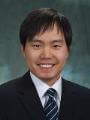 Dr. Sung Hong, DDS