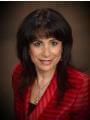 Dr. Susan Abed, DDS