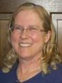 Dr. Susan Cleereman, DDS