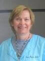 Dr. Katharine Menton, DDS