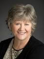 Dr. Susan Whiteneck, DDS