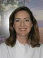 Dr. Suzanne Gendel, DDS