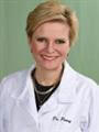 Dr. Svetlana Perry, DDS