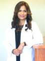 Dr. Christina Kon, DDS