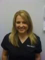 Dr. Tamra Montroy, DDS