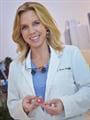 Dr. Tara Griffin, DMD