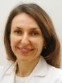 Dr. Tatiana Perlroth, DDS