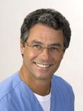 Dr. Gary Weisbly, DMD