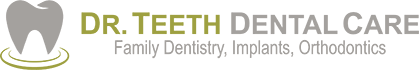  Dr. Teeth Dental Care - Katy, TX
