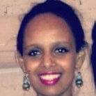 Dr. Tefesehet Mesfin, DDS 