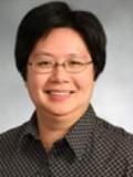 Dr. Terri M. Nguyen