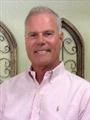 Dr. Terry Driggers, DDS
