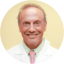 Dr. Theodor Brown, DDS 