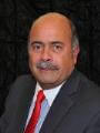 Dr. Christopher Sanginiti, DDS