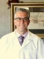 Dr. Thomas Brown, DDS