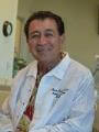 Dr. Thomas Gonzales, DDS