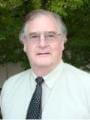 Dr. James Morrison Jr, DMD