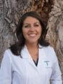 Dr. Tiffany Manzo Jenkins, DDS