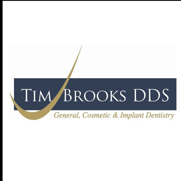 Dr. Tim Brooks, DDS