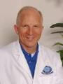Dr. James Plessman, DDS