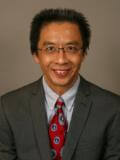 Dr. Timothy Lee, DDS
