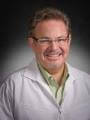 Dr. Timothy Moore, DDS
