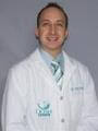 Dr. Timothy Strouse, DMD