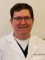 Dr. Timothy Taylor, DDS