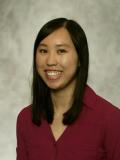 Dr. Tina Nguyen, DDS