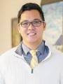 Dr. Toan Chung, DDS