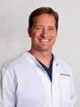 Dr. Todd Blevins, DMD