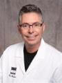 Dr. Todd Briscoe, DDS