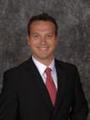 Dr. Todd Emigh, DDS