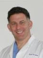 Dr. Todd Vazana, DMD